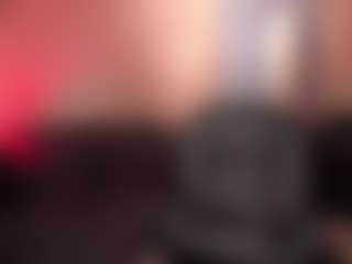 Ally Jensen's Live Sex Cam Show