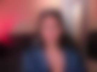 Ally Jensen's Live Sex Cam Show