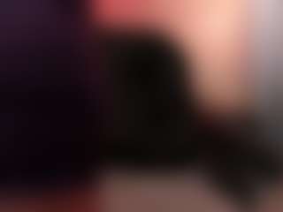 Ally Jensen's Live Sex Cam Show