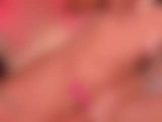 Ally Jensen's Live Sex Cam Show