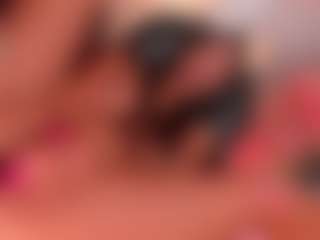 Ally Jensen's Live Sex Cam Show