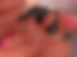 Ally Jensen's Live Sex Cam Show