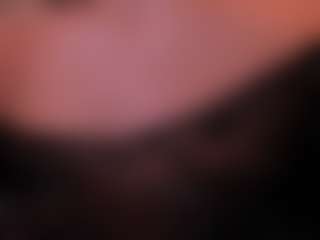Ally Jensen's Live Sex Cam Show