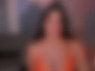 Ally Jensen's Live Sex Cam Show