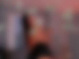 Ally Jensen's Live Sex Cam Show