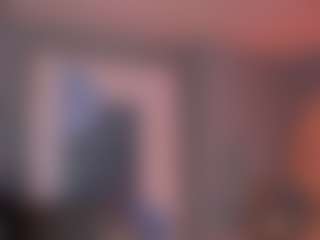Ally Jensen's Live Sex Cam Show