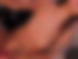 Ally Jensen's Live Sex Cam Show