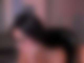 Ally Jensen's Live Sex Cam Show