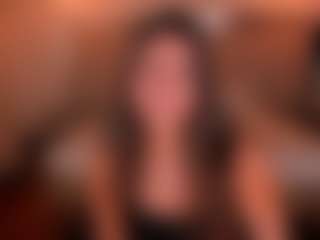 Live cam show with Ally Jensen - Student on Camsoda