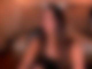 Live cam show with Ally Jensen - Thin on Camsoda