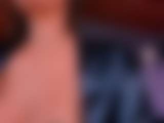 Live cam show with Ally Jensen - Thin on xfollow cams
