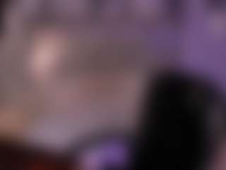 Live cam show with Ally Jensen - Skinny on alttransgirls