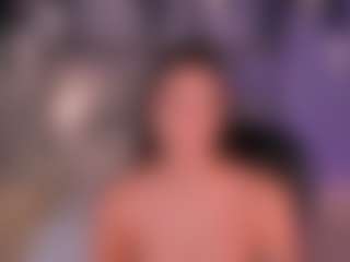 Live cam show with Ally Jensen - Thin on ObeyMaria