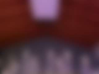 Live cam show with Ally Jensen - Thin on Porn Luv