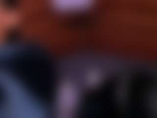 Live cam show with Ally Jensen - Average on numayanayam.club