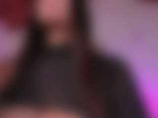 Ally Jensen's Live Sex Cam Show