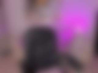 Spettacolo in cam dal vivo con Ally Jensen - Thin su Camsoda
