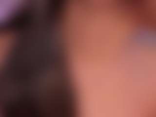 Ally Jensen's Live Sex Cam Show