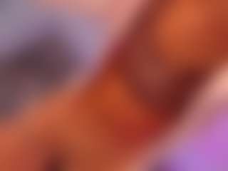 Ally Jensen's Live Sex Cam Show