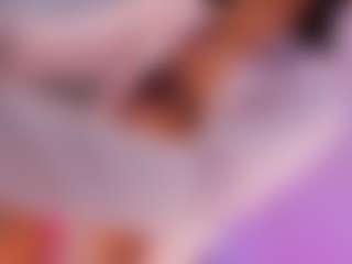 Ally Jensen's Live Sex Cam Show