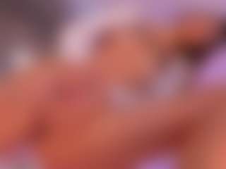 Ally Jensen's Live Sex Cam Show