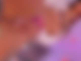 Ally Jensen's Live Sex Cam Show