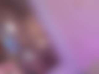 Ally Jensen's Live Sex Cam Show