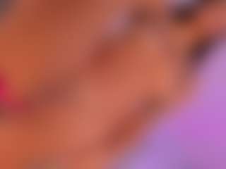 Ally Jensen's Live Sex Cam Show