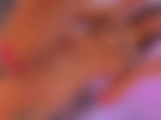 Ally Jensen's Live Sex Cam Show