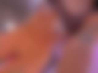 Ally Jensen's Live Sex Cam Show