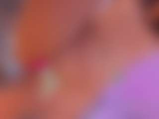 Ally Jensen's Live Sex Cam Show