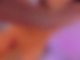 Ally Jensen's Live Sex Cam Show
