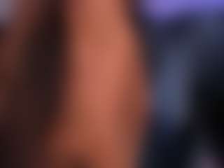 Ally Jensen's Live Sex Cam Show