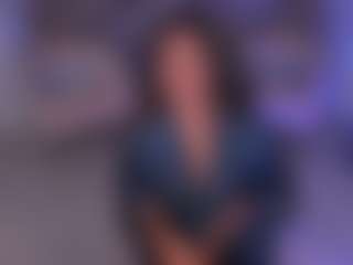 Ally Jensen's Live Sex Cam Show