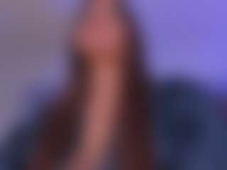 Ally Jensen's Live Sex Cam Show