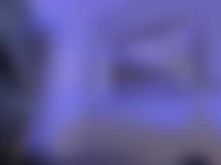 Ally Jensen's Live Sex Cam Show
