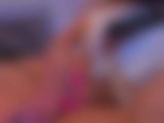 Ally Jensen's Live Sex Cam Show