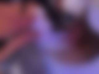 Ally Jensen's Live Sex Cam Show