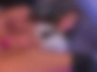 Ally Jensen's Live Sex Cam Show