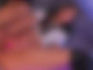 Ally Jensen's Live Sex Cam Show