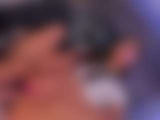 Ally Jensen's Live Sex Cam Show