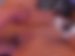 Ally Jensen's Live Sex Cam Show
