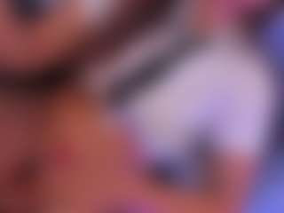 Ally Jensen's Live Sex Cam Show