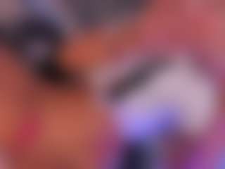 Ally Jensen's Live Sex Cam Show