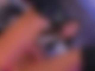 Ally Jensen's Live Sex Cam Show