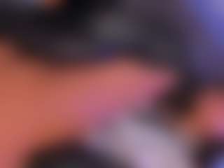 Ally Jensen's Live Sex Cam Show