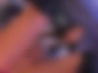 Ally Jensen's Live Sex Cam Show