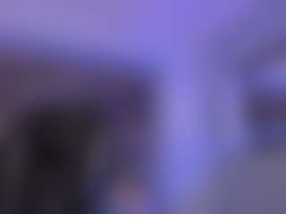 Ally Jensen's Live Sex Cam Show