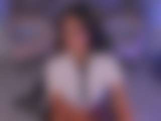 Ally Jensen's Live Sex Cam Show