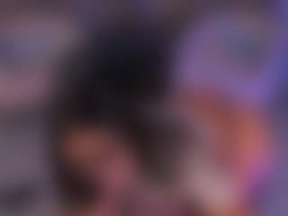 Ally Jensen's Live Sex Cam Show